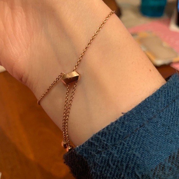 Kendra Scott Bracelet - Picture 2 of 4